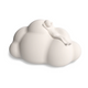 Cam Cam Copenhagen Kinder Nachttischlampe Cloud Off White