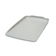 Cam Cam Copenhagen Baby Wickeltisch Classic Grau