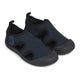 Liewood Kinder Sigurd Sea Shoe Schwarz Klassisch Marine Wasserschuhe