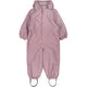 Mikk Line Woodrose Kinder-Overall