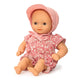 Djeco Baby Jacinthe Puppe 32 cm Pomea Sammlung