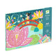 Djeco Kyoto-Mosaik für Kinder