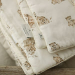 c6d48801fc2910b3a60d3dfa1258035e