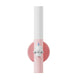 The ZooFamily Baby Einhorn Lampe