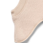 b8f9d16e8e1266df8904bb0407ad6c91