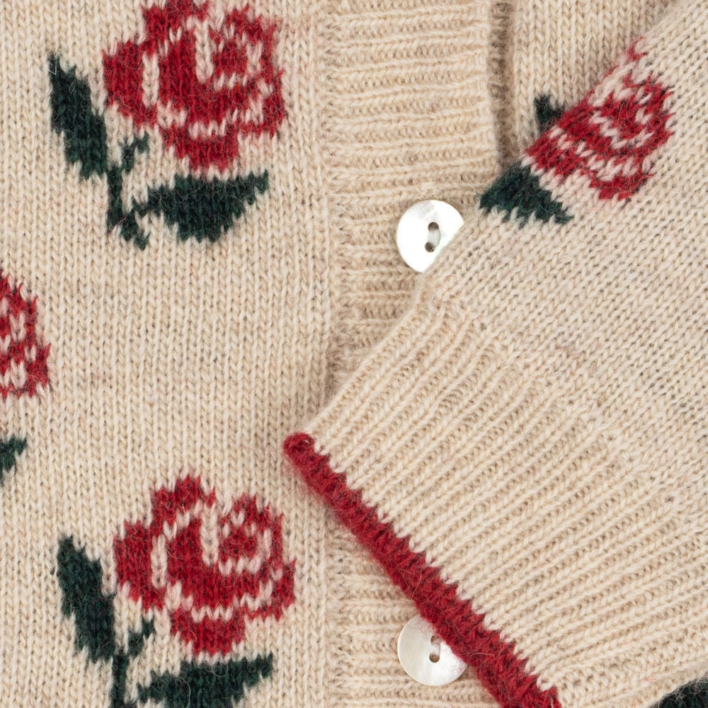 853e076fb233a9f743c6b9ba7644c01a