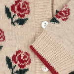 853e076fb233a9f743c6b9ba7644c01a