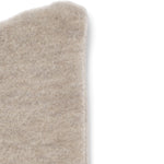 492cb6d688b19362cbfa8b368be0b796