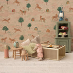 0d055960b4a35d2e7284810af6756583