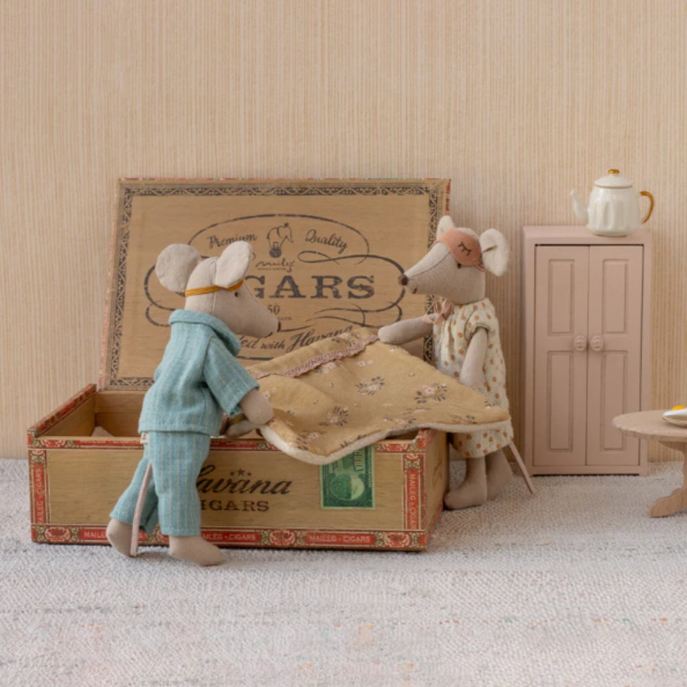 e5c91ae723615f09ae7f15b0937f6150