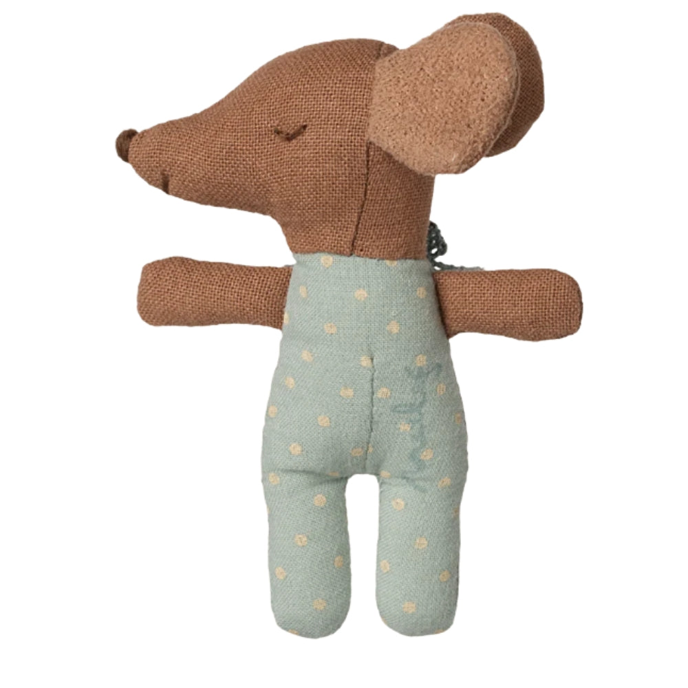 cca606f84404d827cf6fbe255088df0e