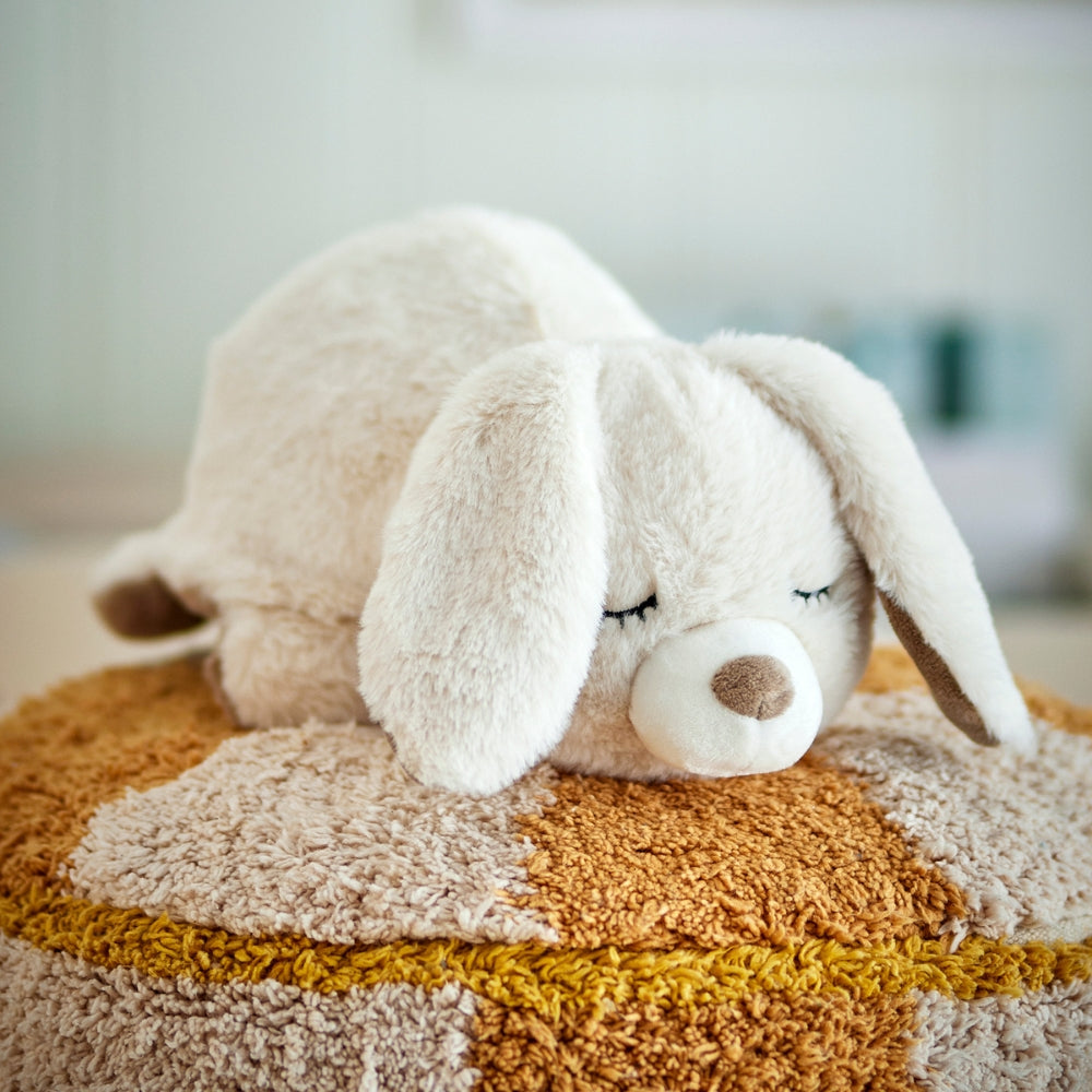 bd67d89a8497d853c1ec70d28997a986