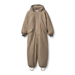 5a83e604a33c9af85f94cb17b7dc1d9c