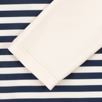 d165e78a5bc5ef4a385cbff6303e05e3