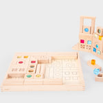 b2bdcb85593c6cc7719e54a50750e75a