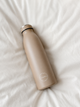AYA&IDA Thermoflasche 500 ml Dusty Brown