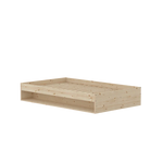 a203c2859e6caf15bb4a9c8290adfa9e