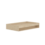 0b3598ee37cc9c0e2b772f2675ef68af