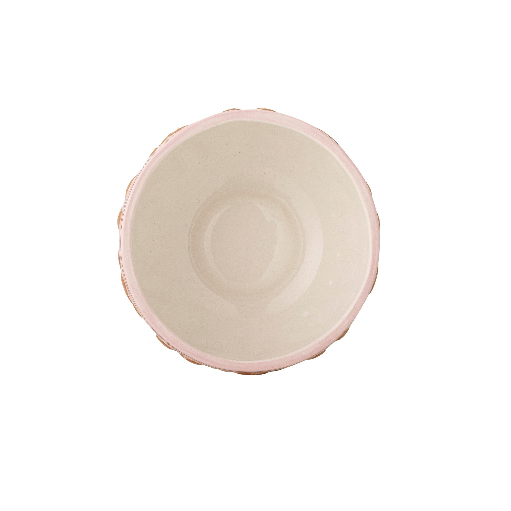 2ea20b5bee1a10c413018ce504a726b2