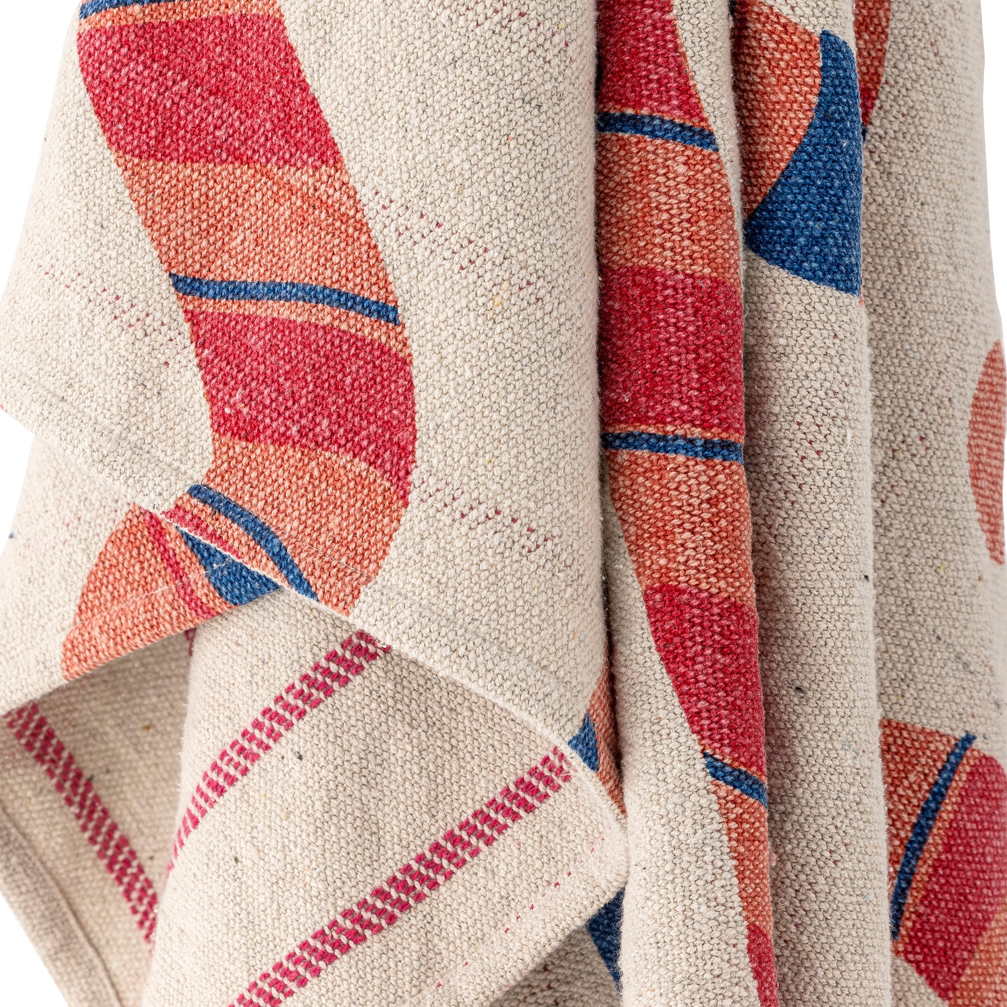 580c2522b38d9b8bddef6af8acf98378