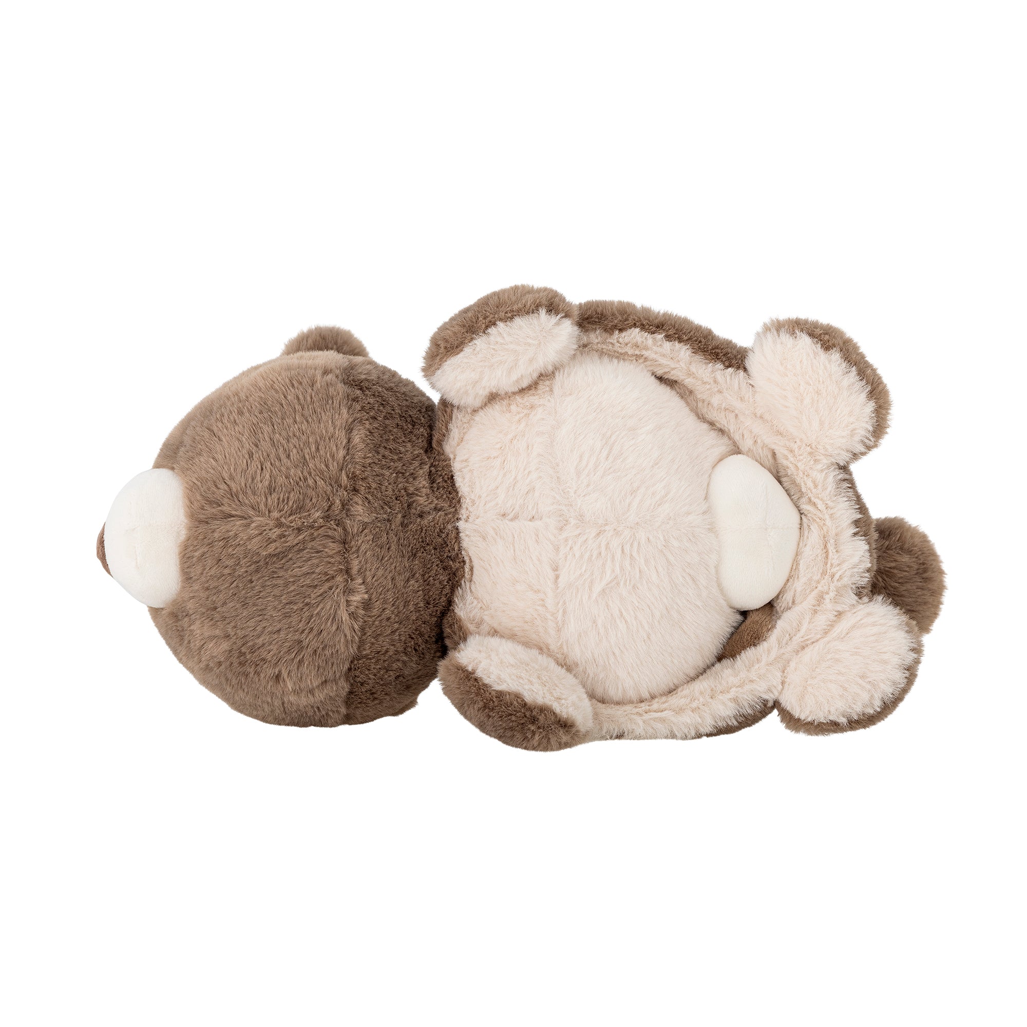 17fa30029f7a06df92e1f40f63970ac0