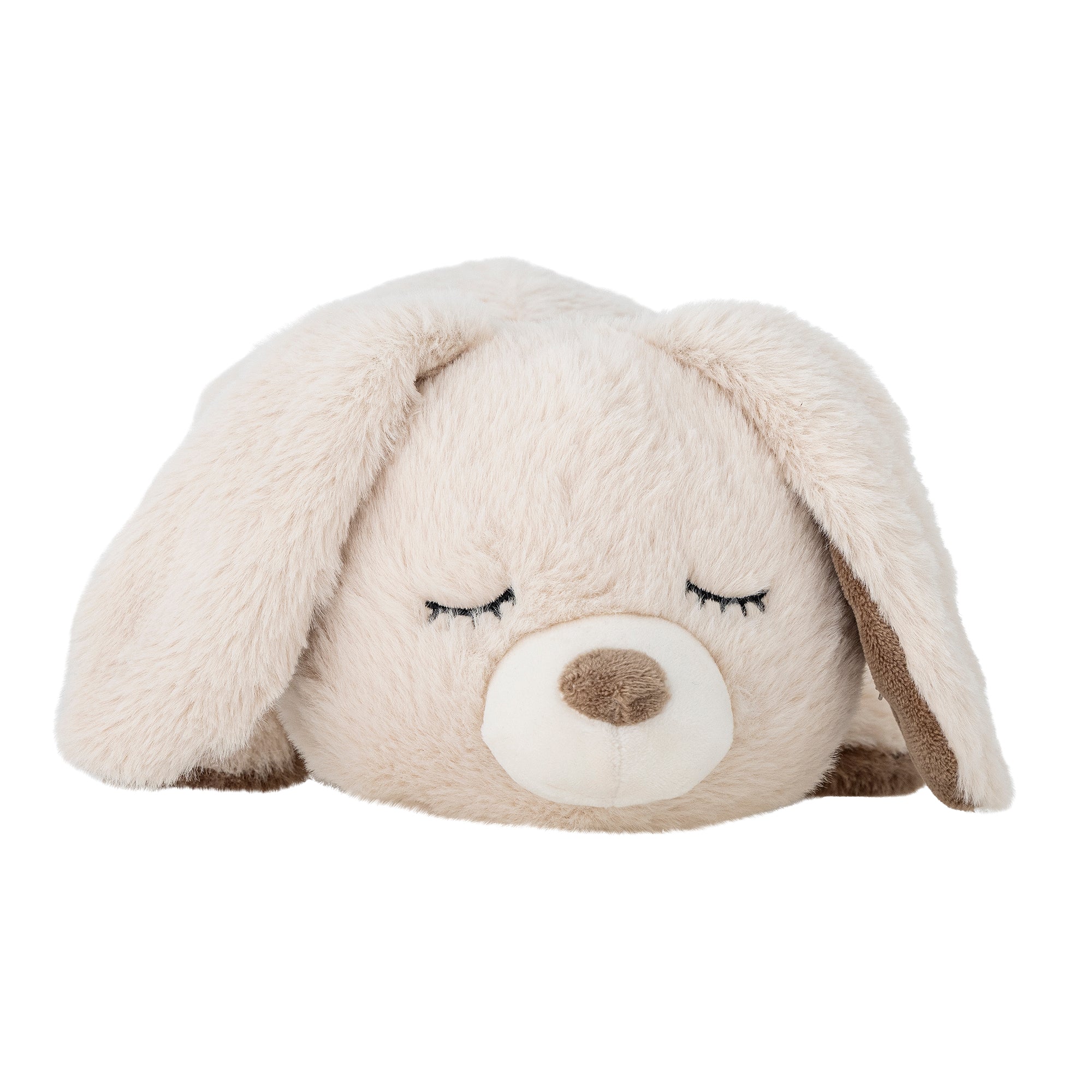 795869081dc32f23e25847dc7cdb802c