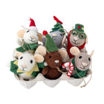 7c187eaec10e388f2eecabcc05ae290d