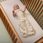 afe2a2ddd8b8f774a44996f07ab2743d