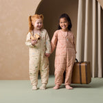 987e8bae591bb564b9ed89db640c8294