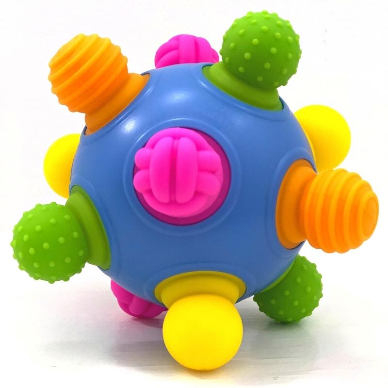 b35064170d33f45e0506fd80ba37c322