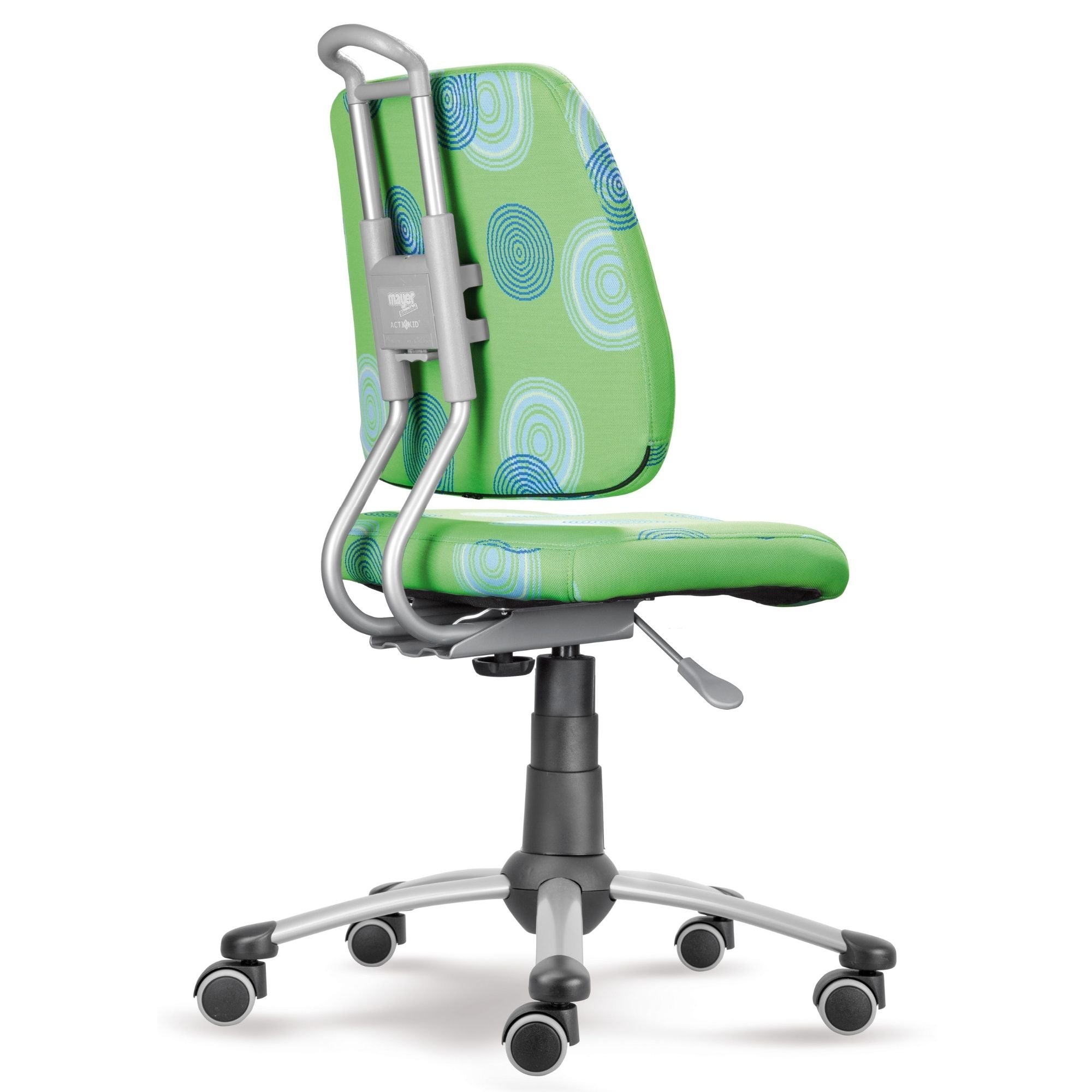 Diabild