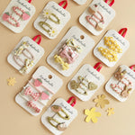 343af05a9d9f936ce242e8ce474886cc