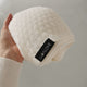 LullaLove Bambusdecke Wrap 90x90 cm Schmetterling Kokosnuss