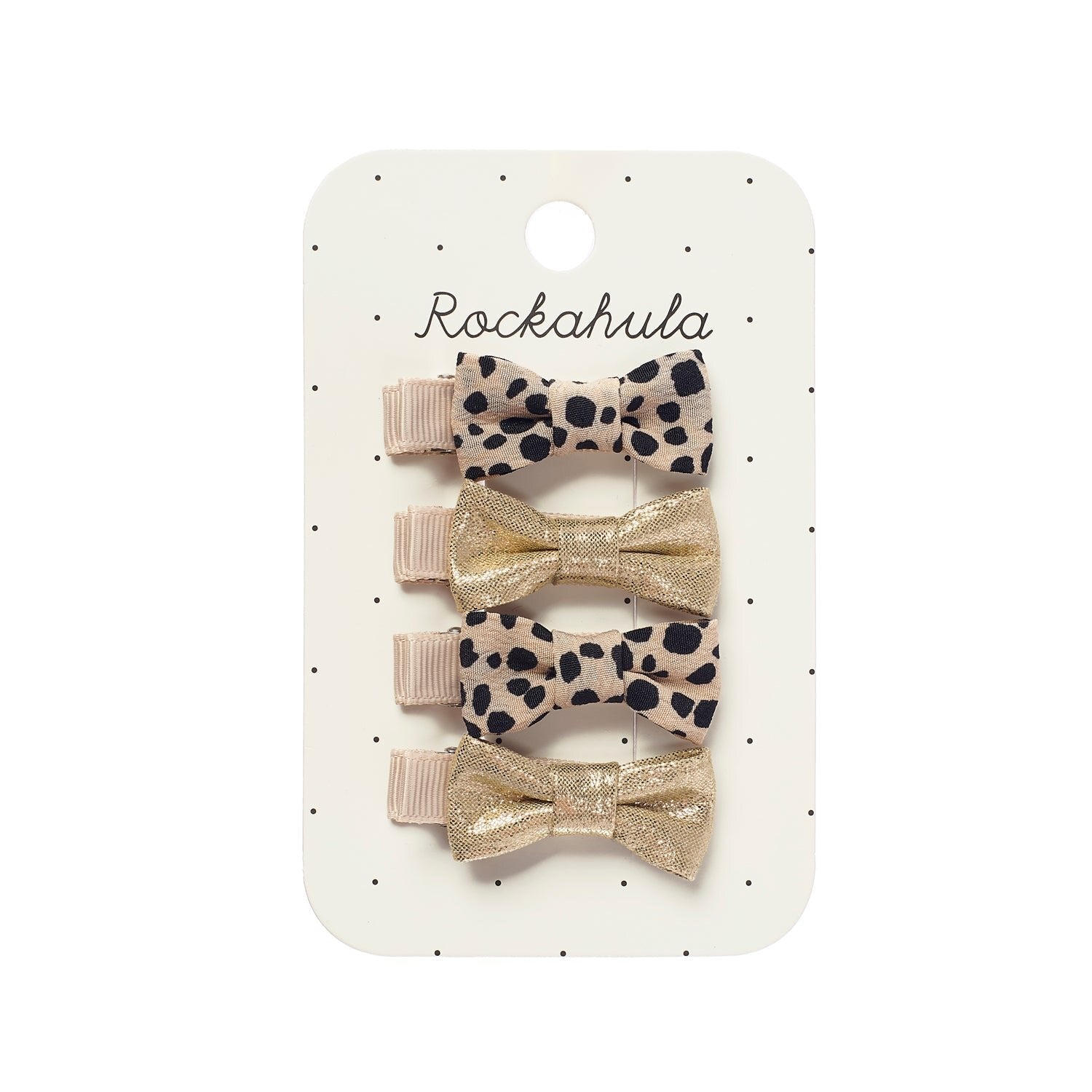 Diabild