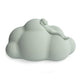Cam Cam Copenhagen Kinder-Nachtlicht Cloud Dusty Green