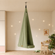 Jupiduu Schaukel für das Kinderzimmer Play & Chill Olive