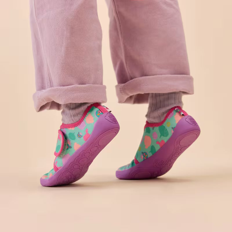 edc6bb499012d99ea6399171e2ddeaa6