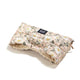 La Millou Kinderwagen Muff Romantische Seele Rafaello