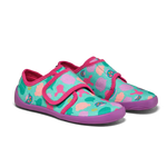 ca0babe4d726f0d77e4773bdeba28d38