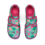 d6b4ae2a41d046ec58ddfd5747852bf9