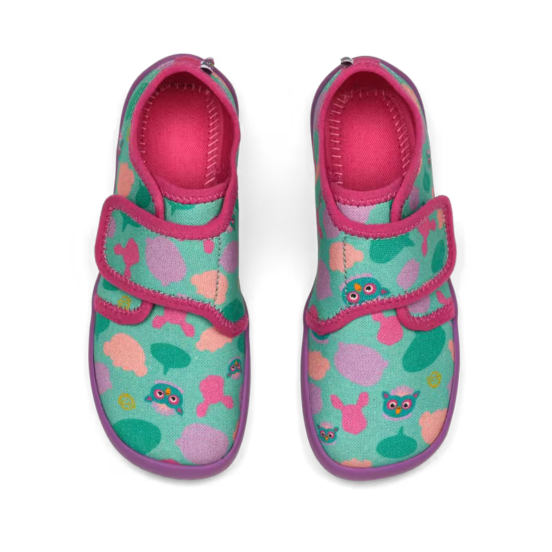 d6b4ae2a41d046ec58ddfd5747852bf9