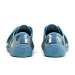 bafd427739cf055db1c68c28d12b0346