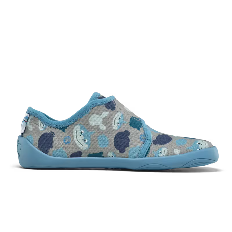 94c3d95c7705391820acb35cba267f6b