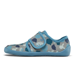 653e7de7e7b73786bb5043e6b86a6638