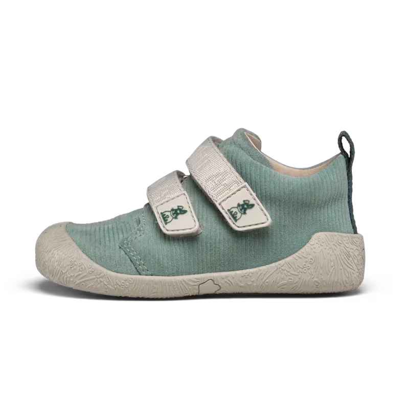 697710c92b0d7c16cb6a377084114de7