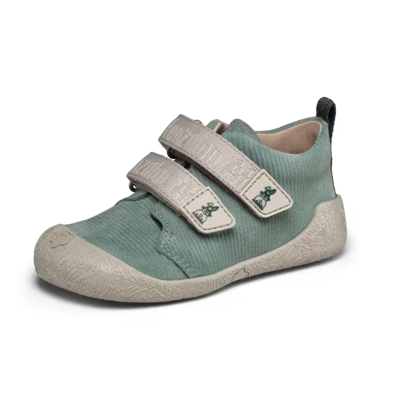 a145ddb734d8e8a1244112e4b260ec9f