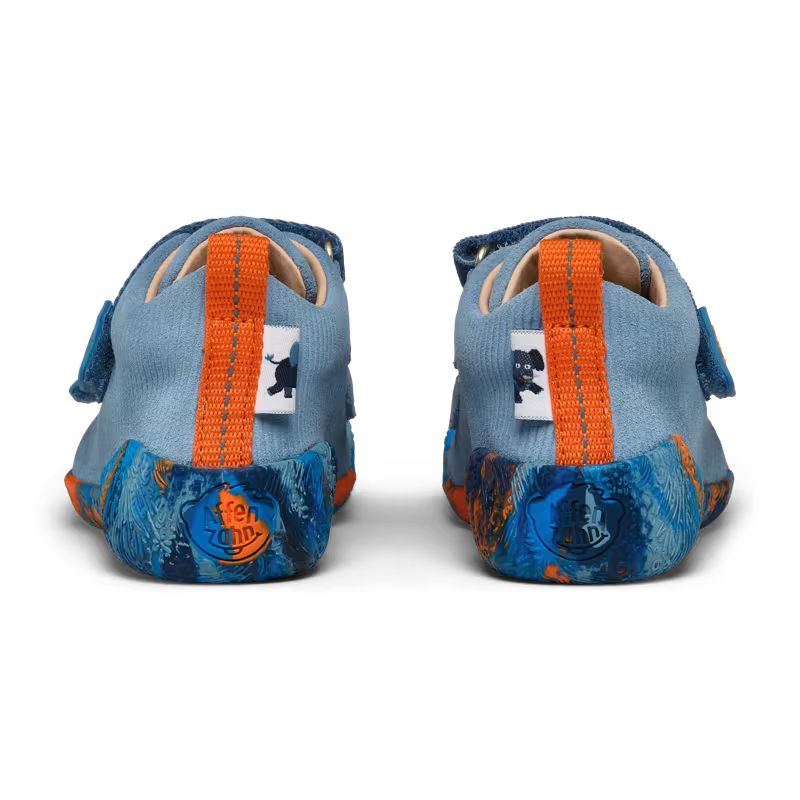 e3d03a76e404114645d68fedaf875d41