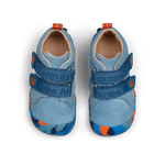 a1a5f9c24de052f68ee53897c7ce301f