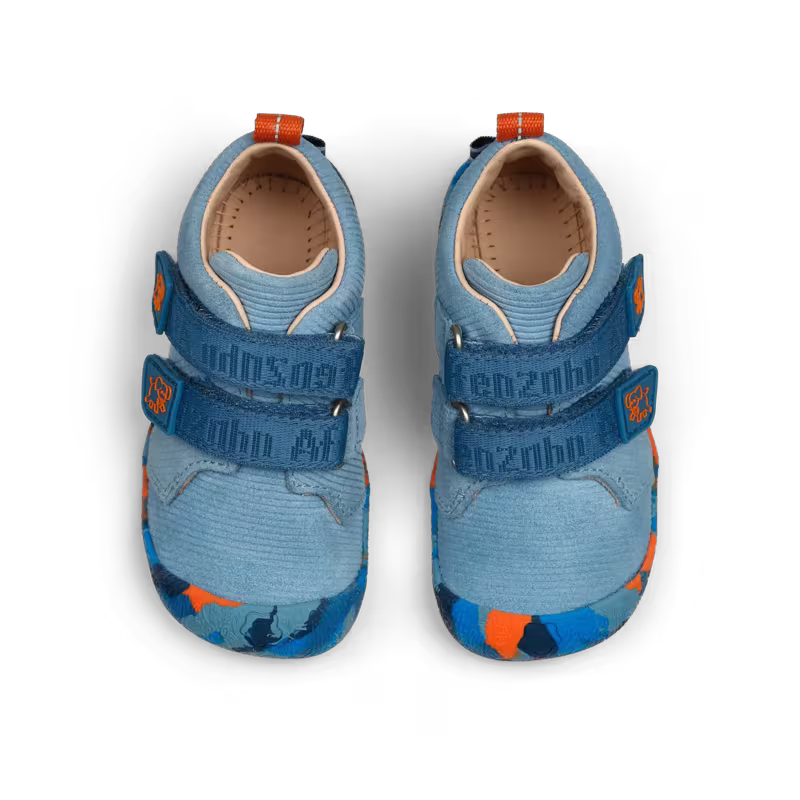 a1a5f9c24de052f68ee53897c7ce301f