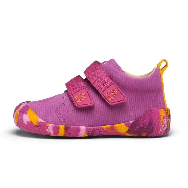 6eb585adc506e9ac31c5cd29f2ff1ecb